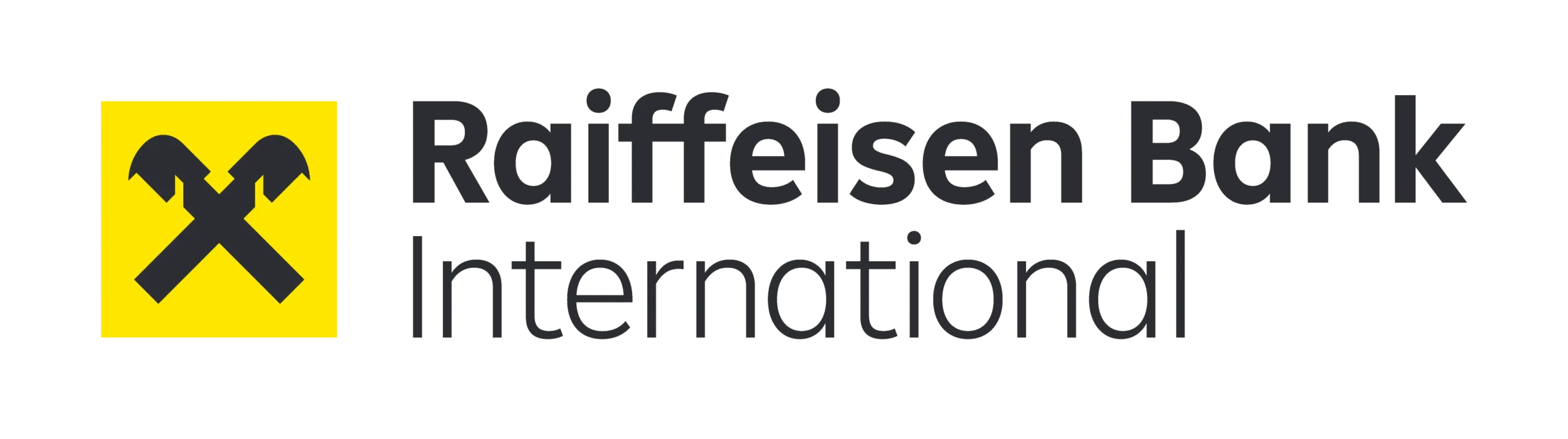 Raiffeisen Bank